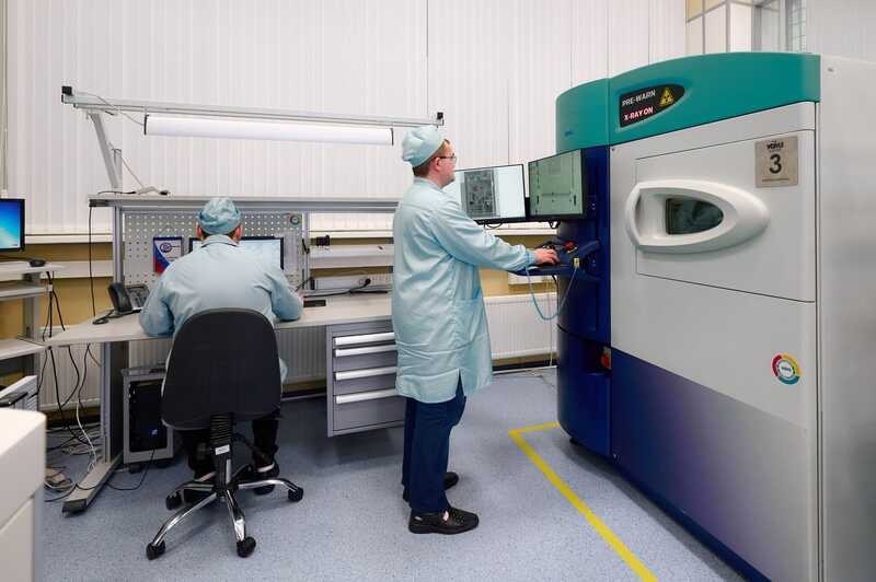 Источник: Сделано у нас