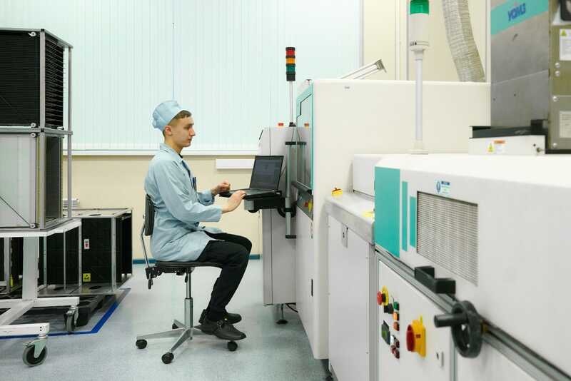 Источник: Сделано у нас