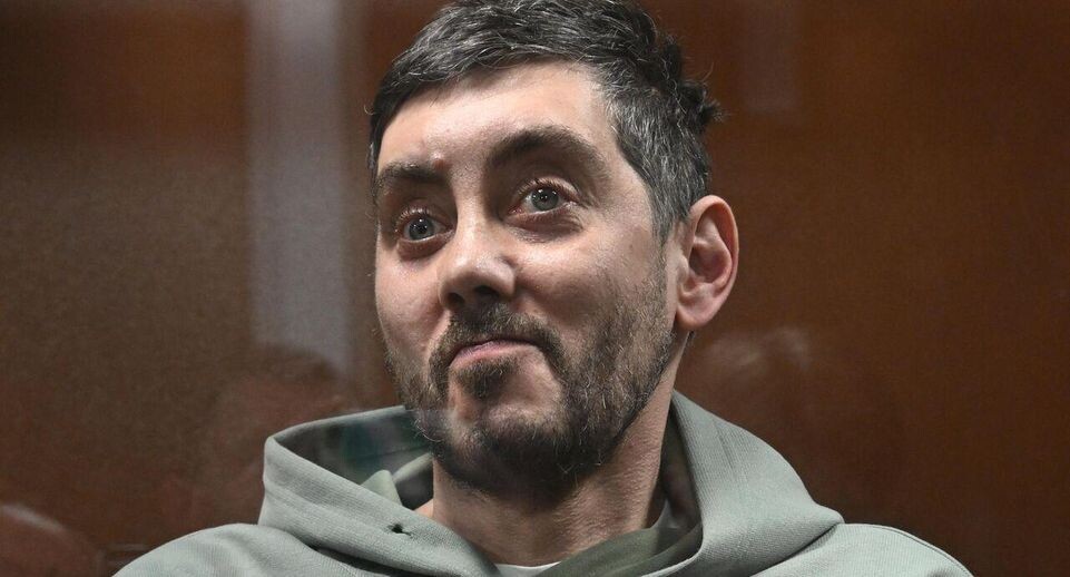    РИА «Новости»