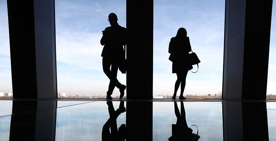 Фото: Антон Новодережкин/ТАСС