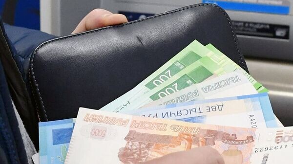    © РИА Новости . Михаил Воскресенский