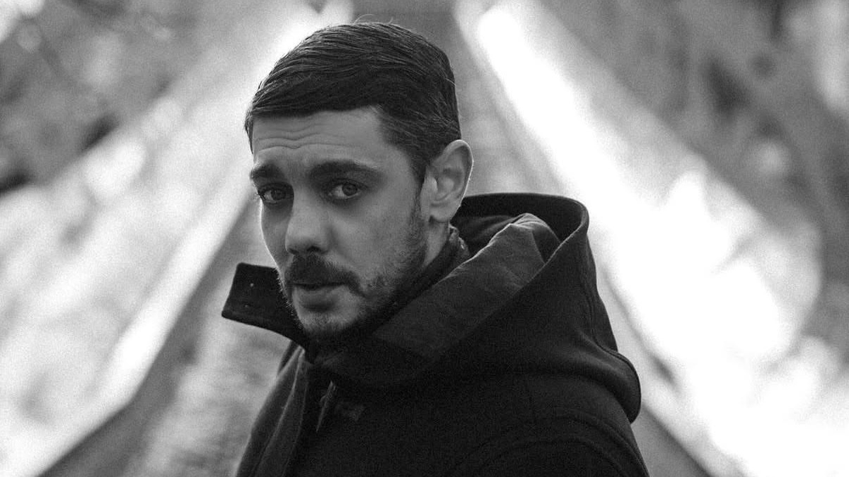    Фото: соцсети