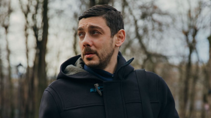  Фото: соцсети