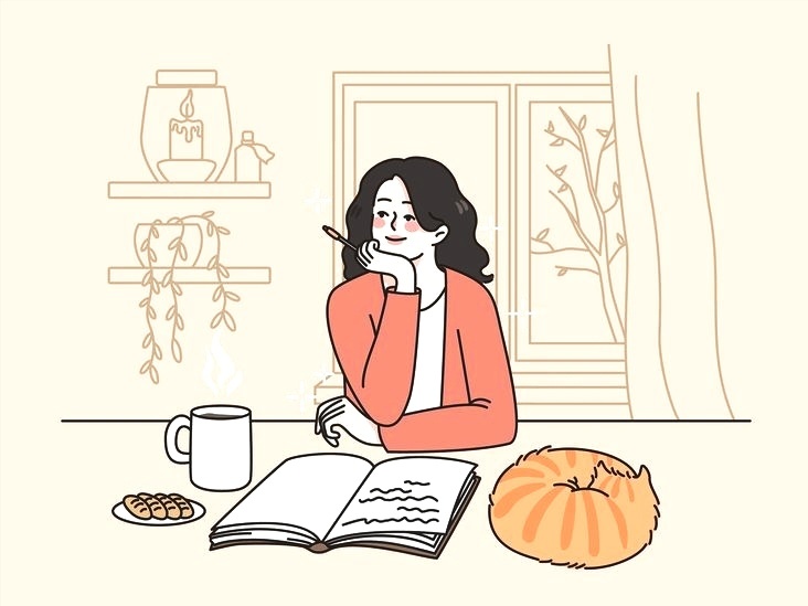 to begin - начинать