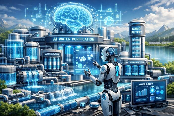 Обложка © GPTChat