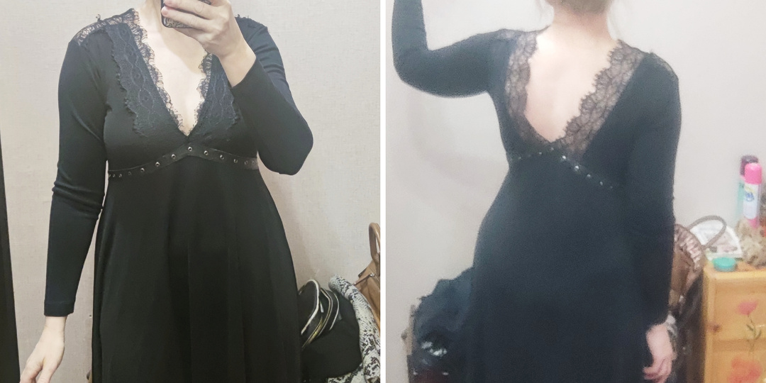 Переделки, доделки, улучшательства