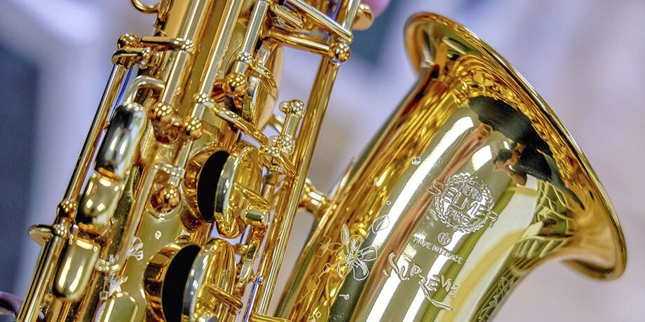    Фото: портал мэра и правительства Москвы/Максим Денисов