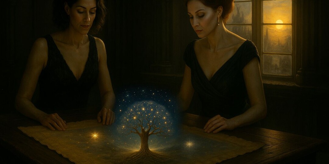 Козероги крупно потратятся, а Львы столкнутся со сплетнями. Гороскоп на 28 февраля