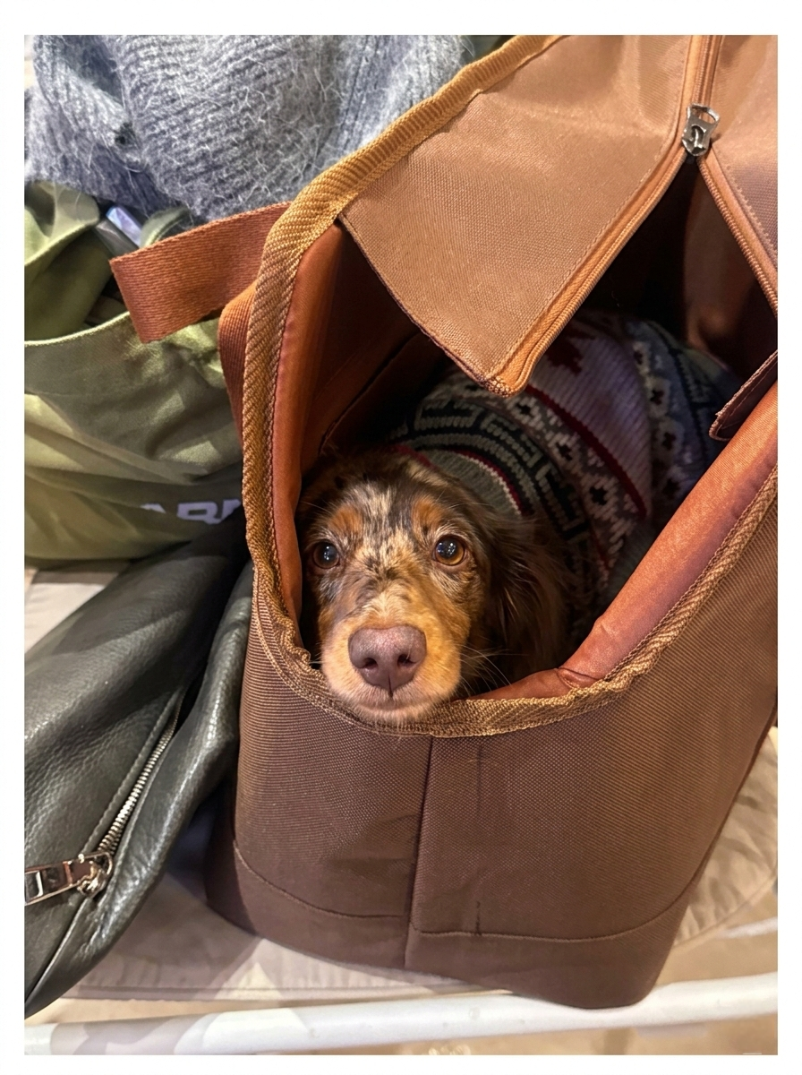 Иногда один взгляд говорит гораздо больше чем тысячи слов❤️