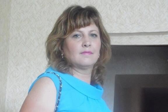 Источник: Светлана Винк / Vk.com