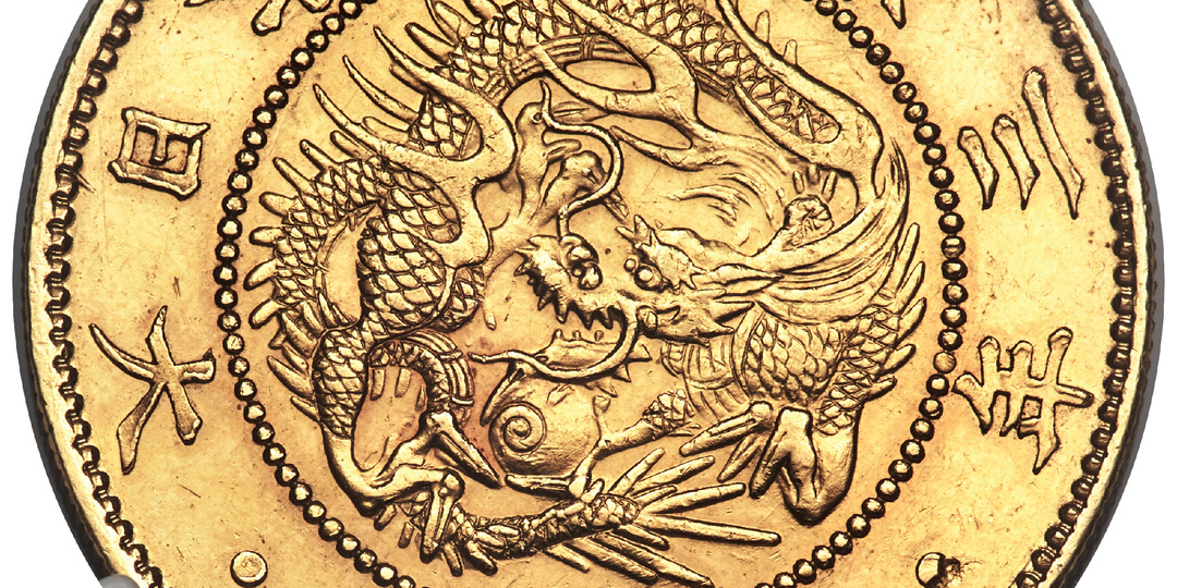 CheckRewards Game, игровой дневник: новый квест - монетные дворы Мексика и Япония