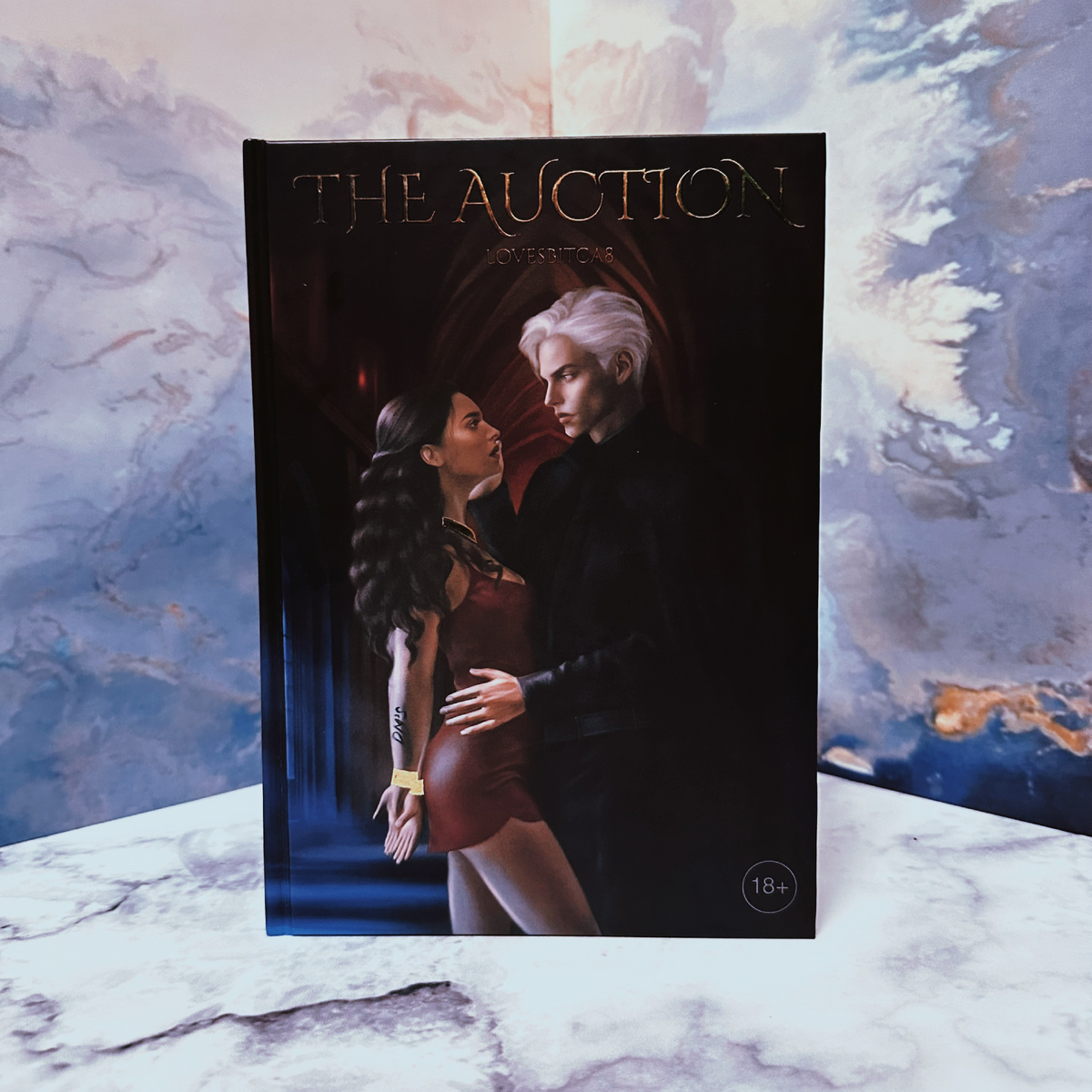 Фото Анны Карповой/Книжная лавка: жизнь любителя почитать