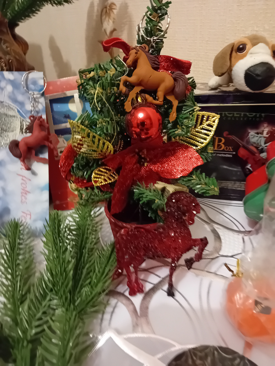 Авторское фото.