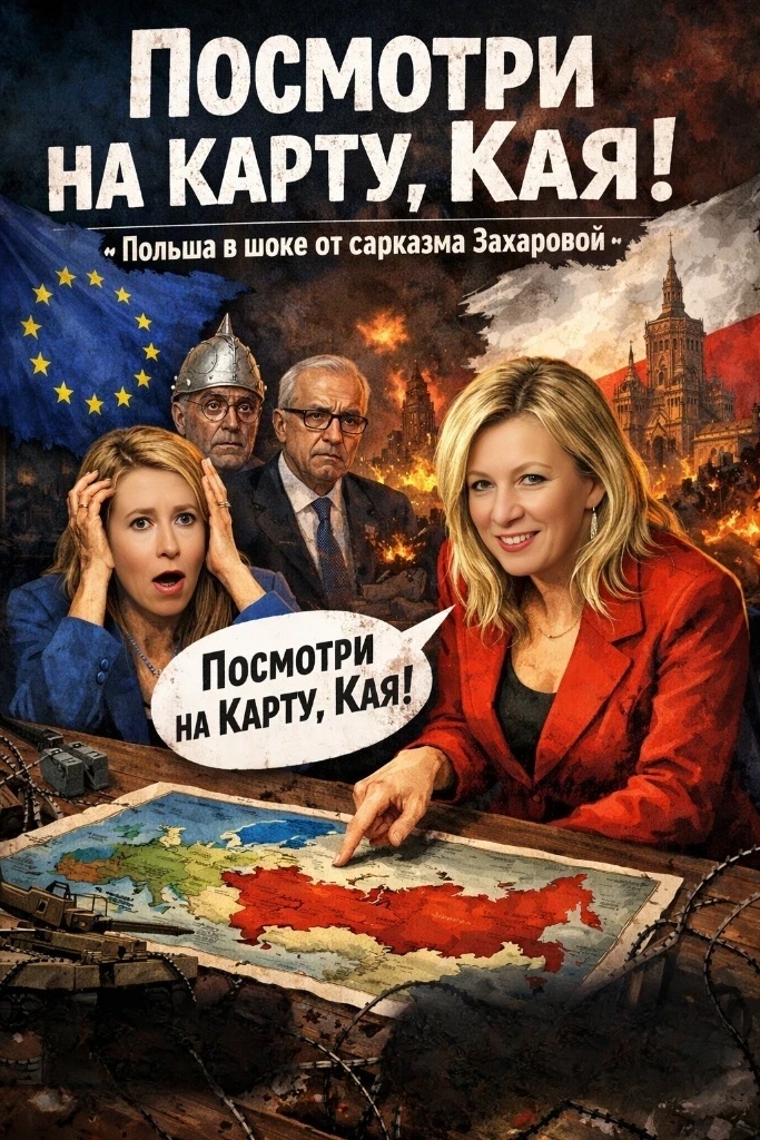 Автор: В. Панченко