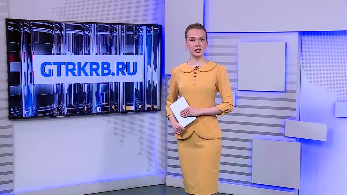    Вести-24. Башкортостан - 27.02.26