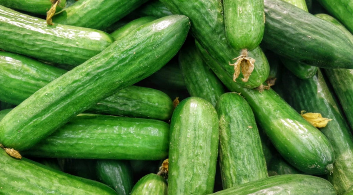     Harshal S. Hirve/Unsplash