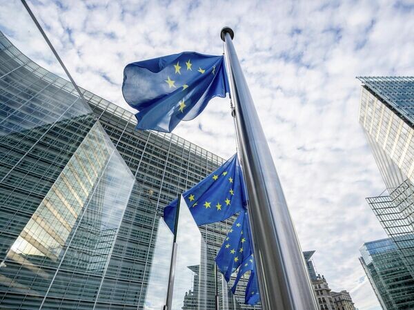    © AP Photo / Olivier Matthys