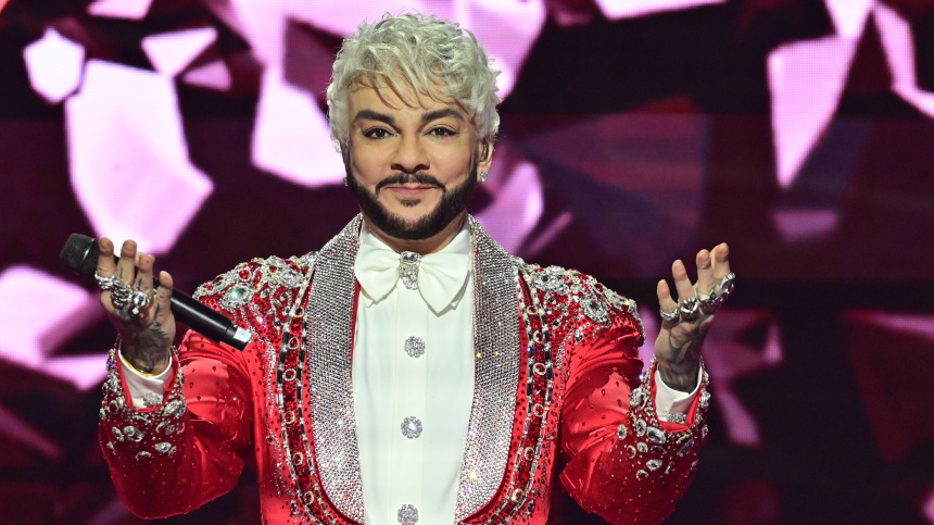    Фото: legion-media/Кашаев Павел/PhotoXPress.ru; 5-tv.ru