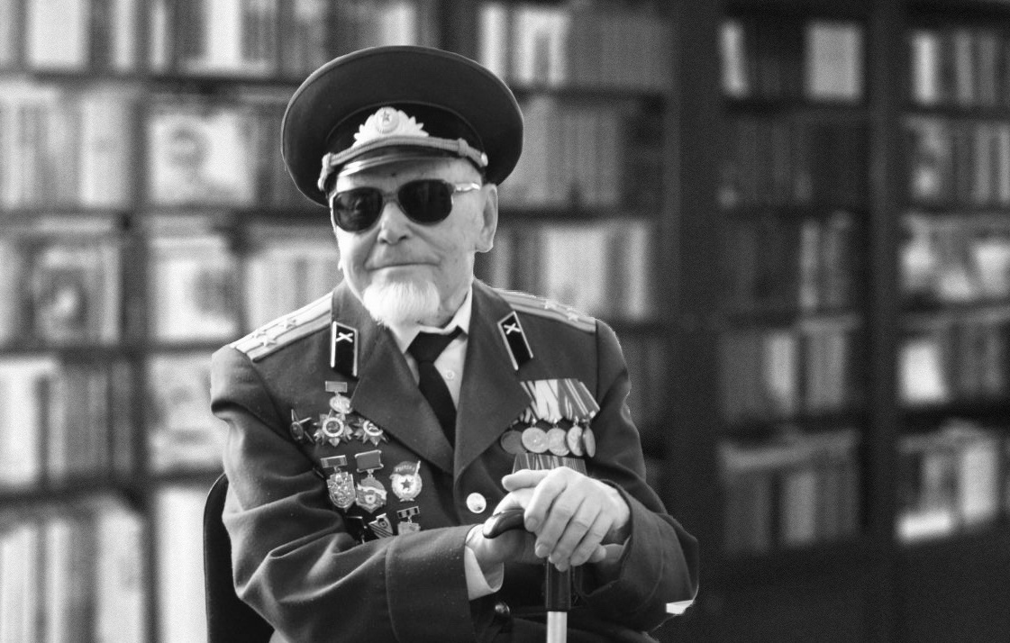    Павел Плотников  Официальная страница главы Костомукшского округа Александра Дмитриева во "ВКонтакте"