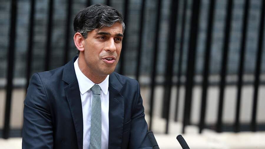    Фото: Global Look Press/Fred Duval