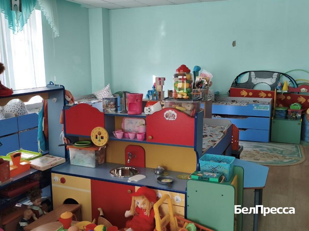    Фото: Сергей Шевченко