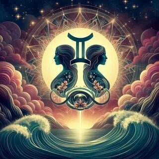 картинка из открытых источников