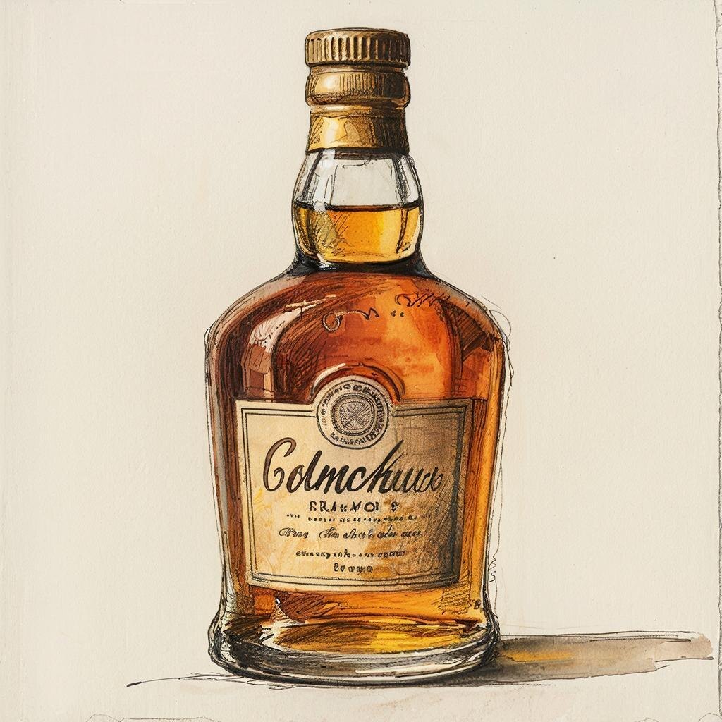 Изображение giga.chat