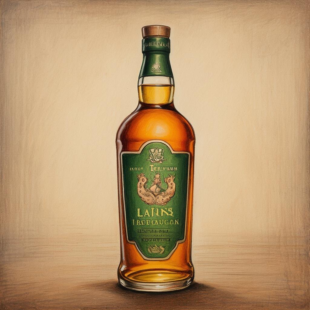 Изображение giga.chat