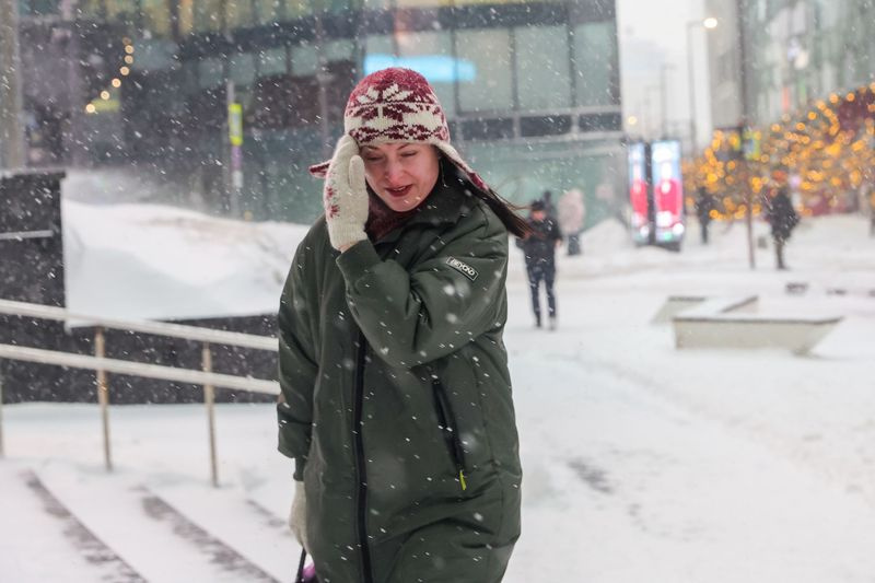    Наталья Шатохина/NEWS.ru