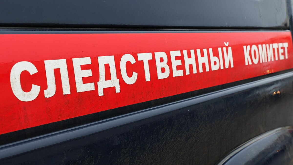   Дмитрий Ягодкин / ТАСС- Архивное фото