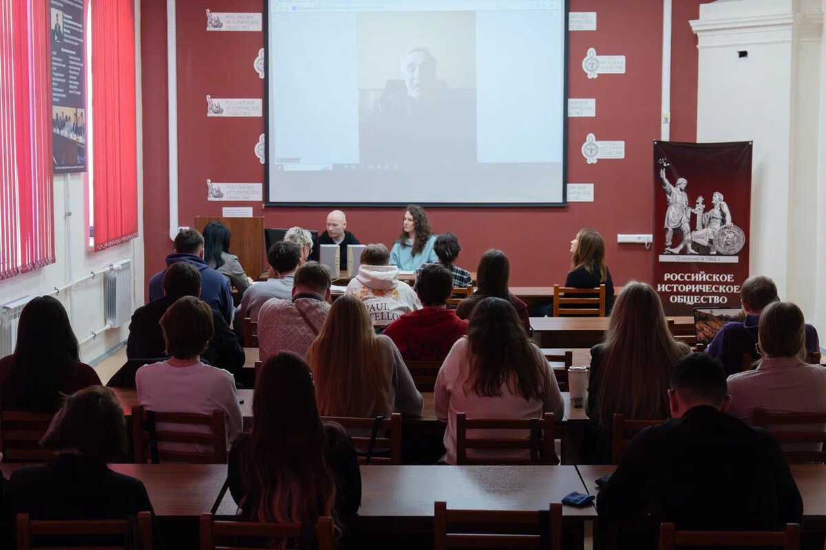 Фото: Артём Келарев