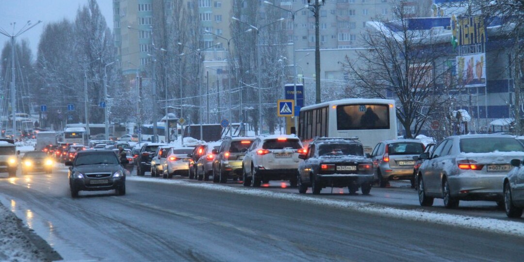 Последствия атаки БПЛА и смерть мужчины на остановке. Главные новости Воронежа и области за 27 февраля