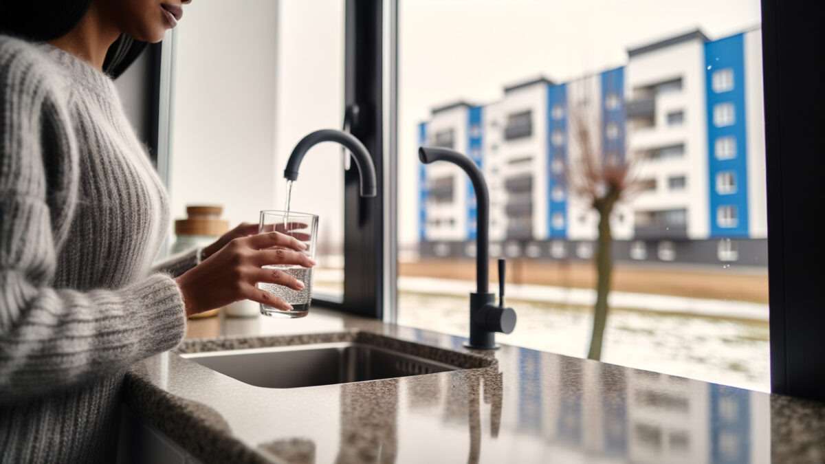    Фото - slanews.ru Никита Филлипов