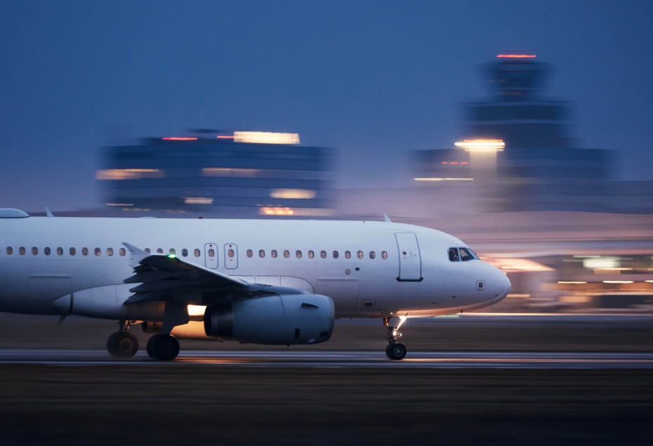    Shutterstock/FOTODOM