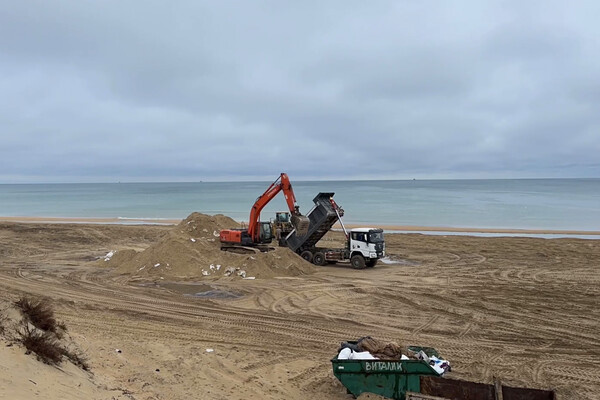 Телеграм-канал «Оперативный штаб - Краснодарский край»    📷