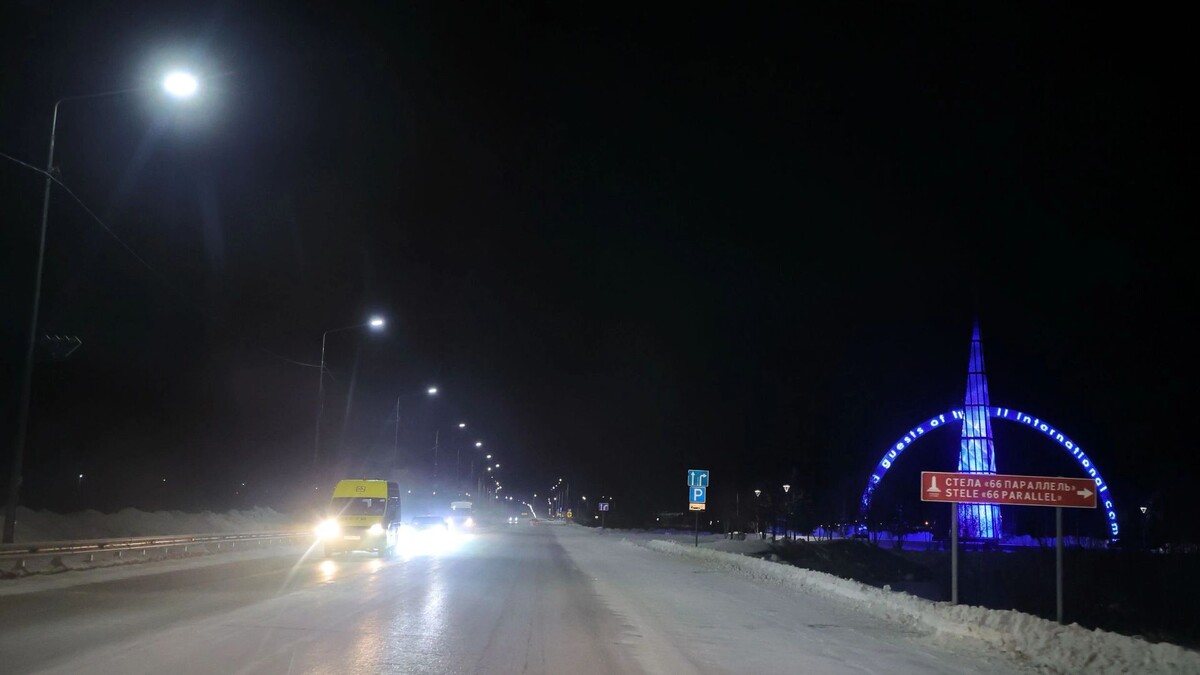    Фото: Андрей Ткачев/«Ямал-Медиа»