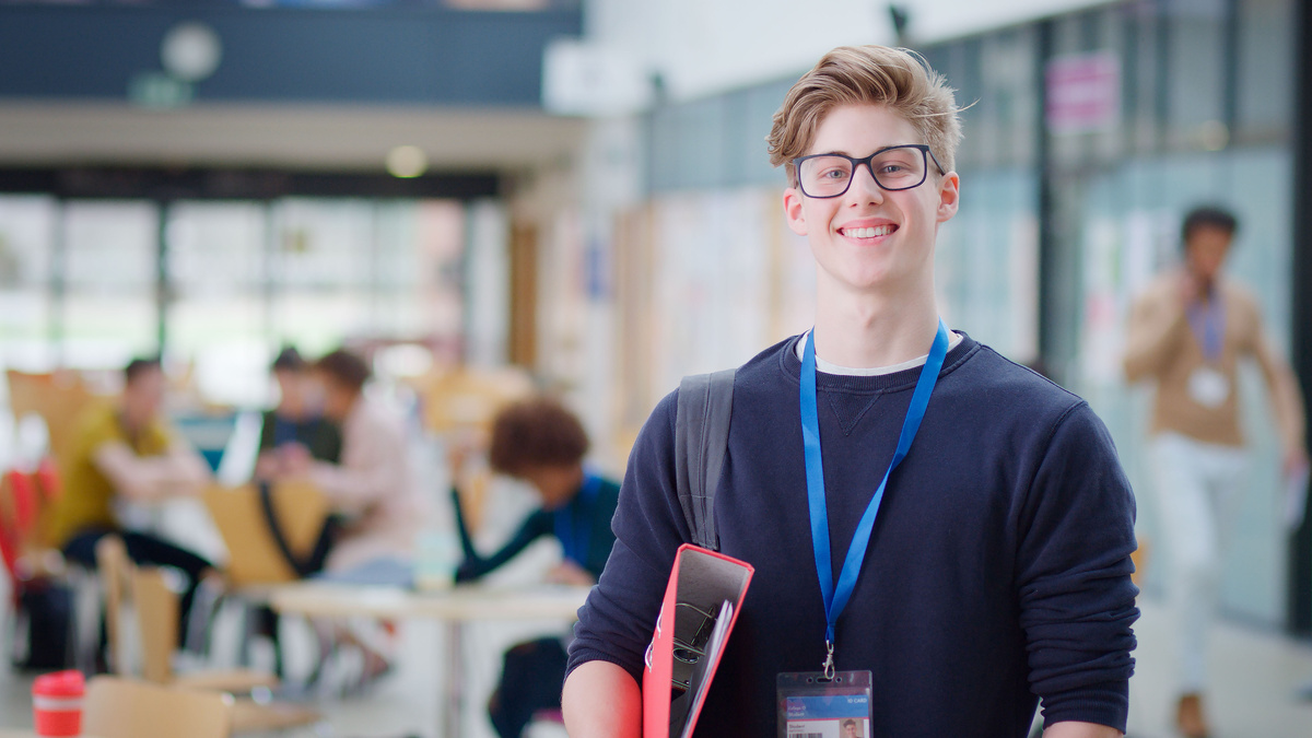 @Monkey Business Images/Shutterstock.com 