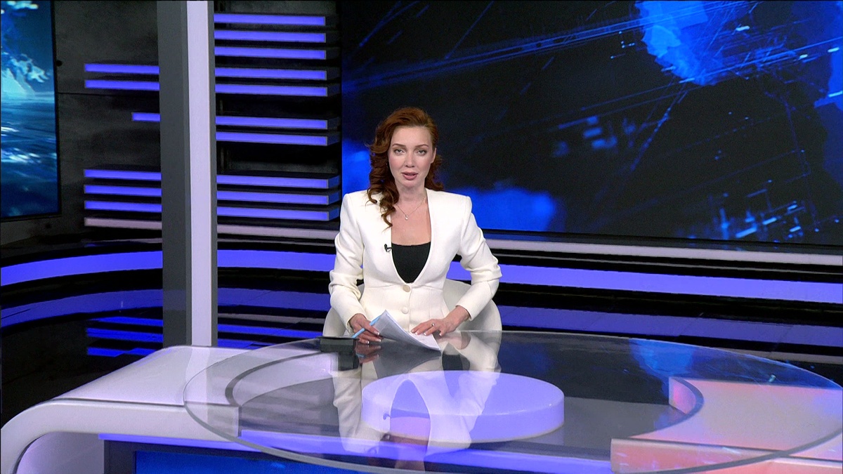    Вести-Башкортостан - 27.02.26