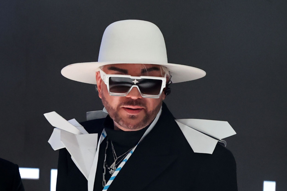    Сергей Булкин/NEWS.ru