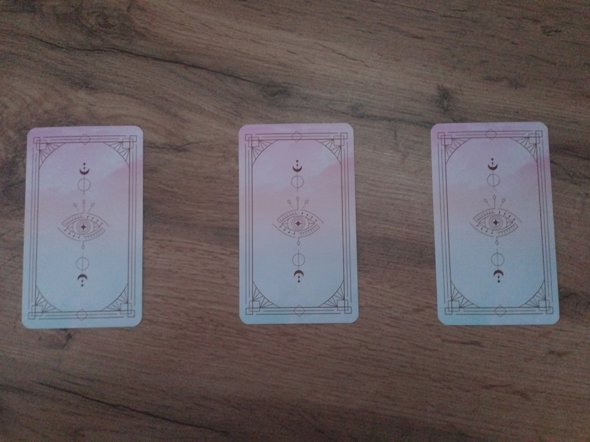 Слева направо 1,2,3 соответственно