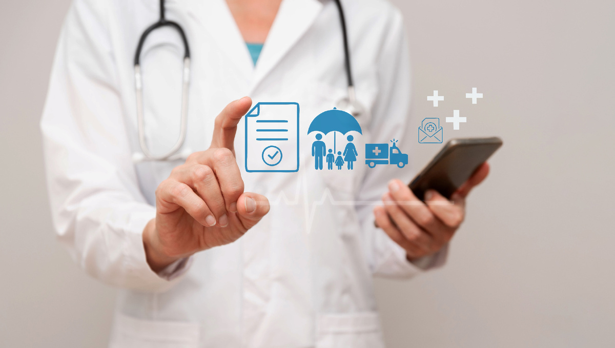 @Renata Photography/Shutterstock.com 