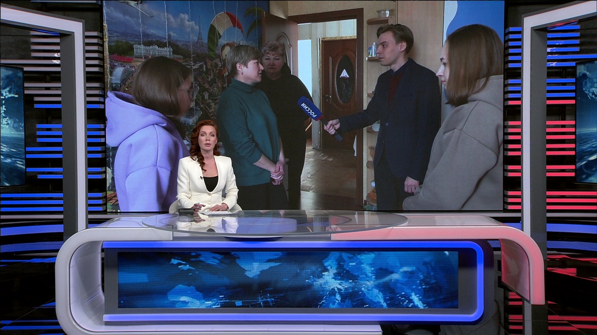    Дом во тьме: в Уфе многодетная семья осталась без света из-за спорных начислений