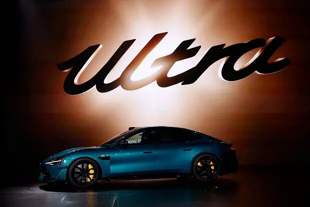    Фото: lenta.ru Дмитрий