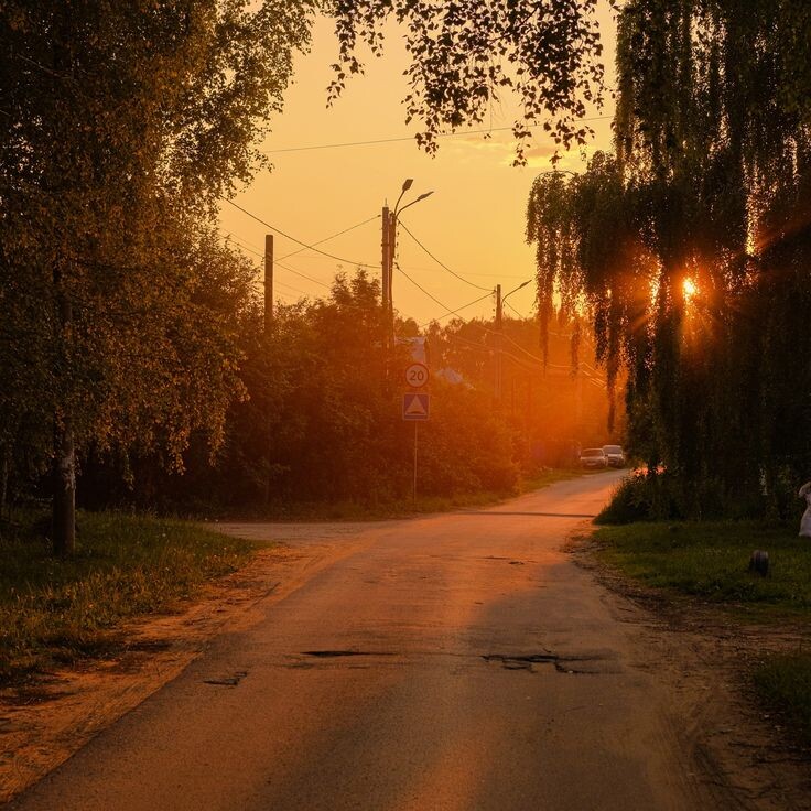 #любовь #романтика #май #весна #студенты #пирожныекартошка 