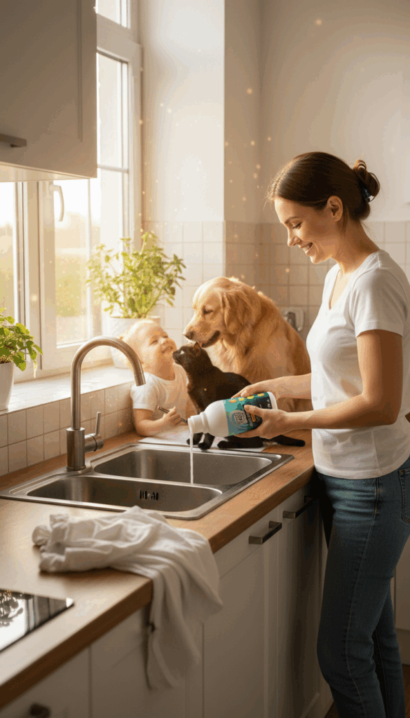    SynerBraun_Reviews_Pet_Owners SYNER-BRAUN