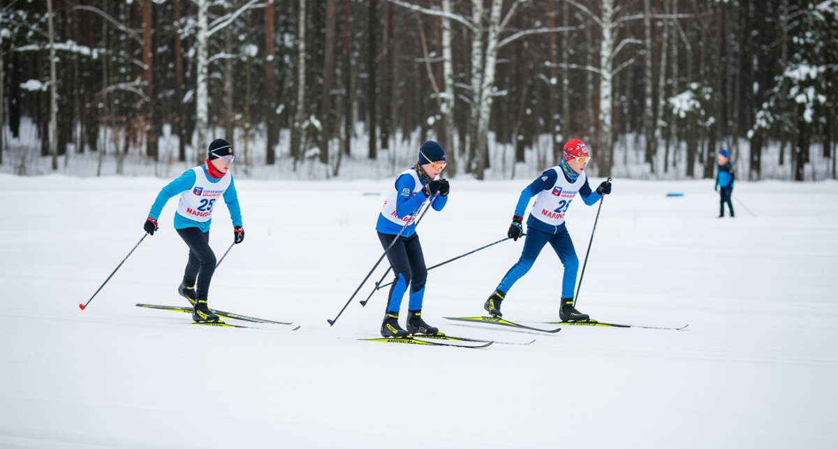    Фото ИИ progorod76.ru