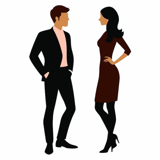 Рисунок из открытых источников