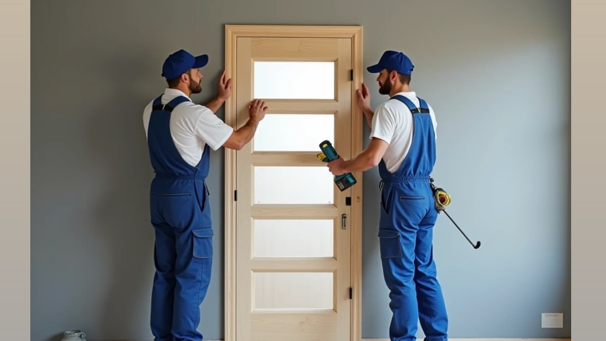 ИА SM-News, seaart.ai📷
