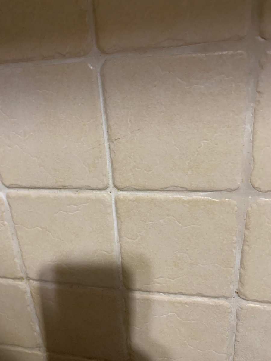 Вроде и быстро всё, но время всё равно нужно