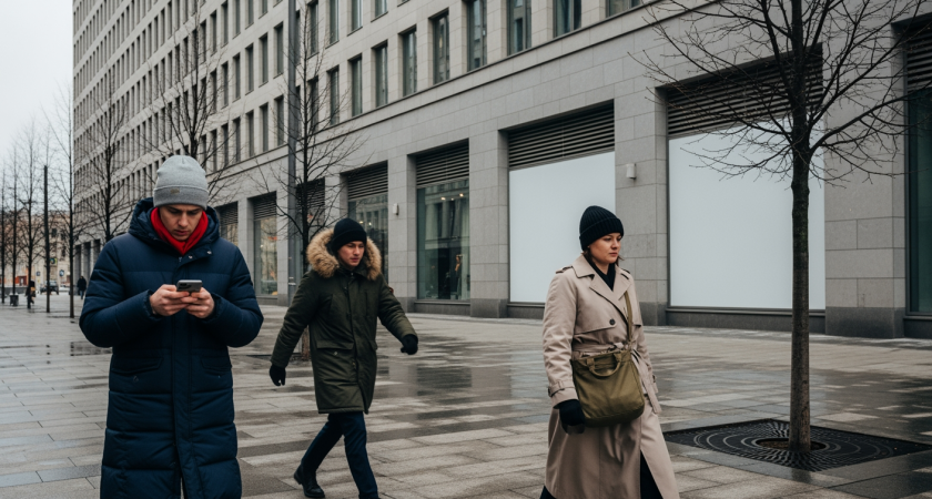    Фото ИИ youtvnews.ru